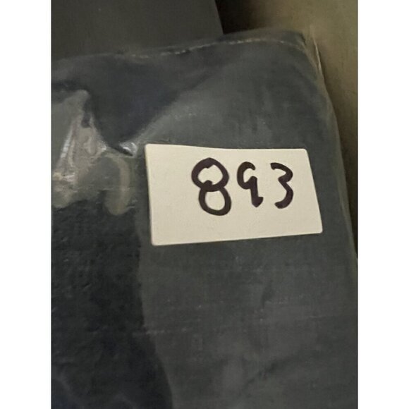 Old Navy Women's The Flirt Bootcut Jeans - Size 14‎ Long Western Cowgirl Rodeo - Picture 10 of 10